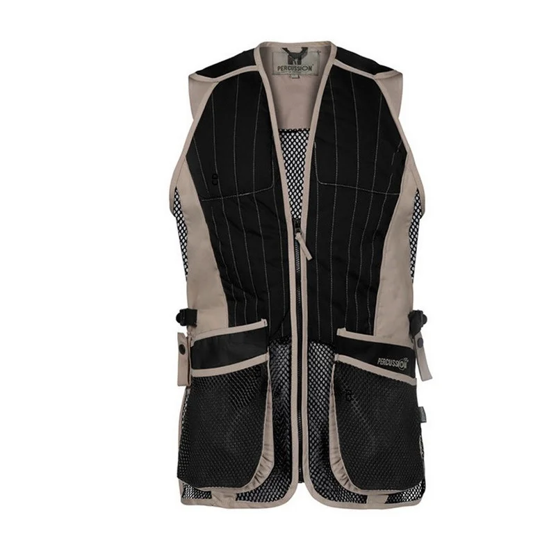 pechechassediscount2-1855429
