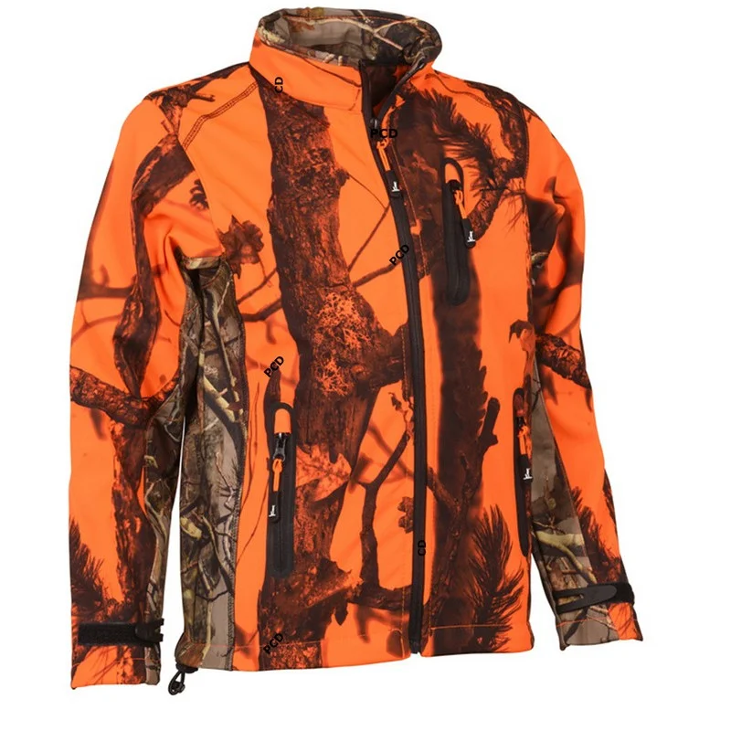 pechechassediscount2-1855509