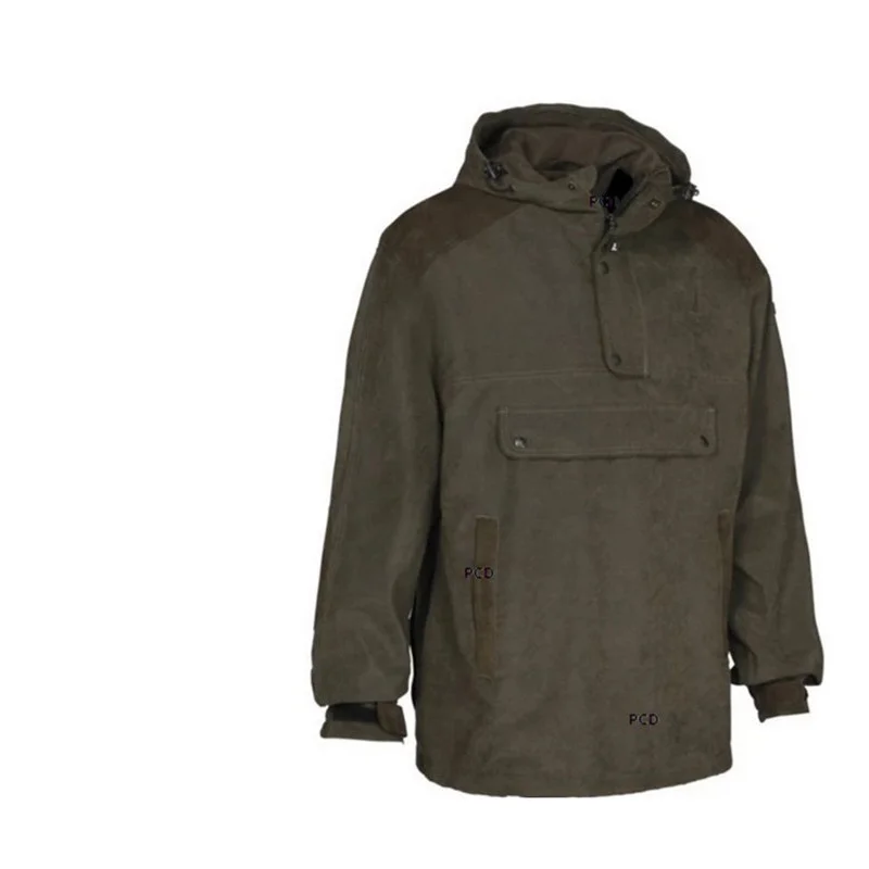 pechechassediscount2-1855528