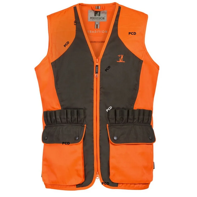 pechechassediscount2-1855657