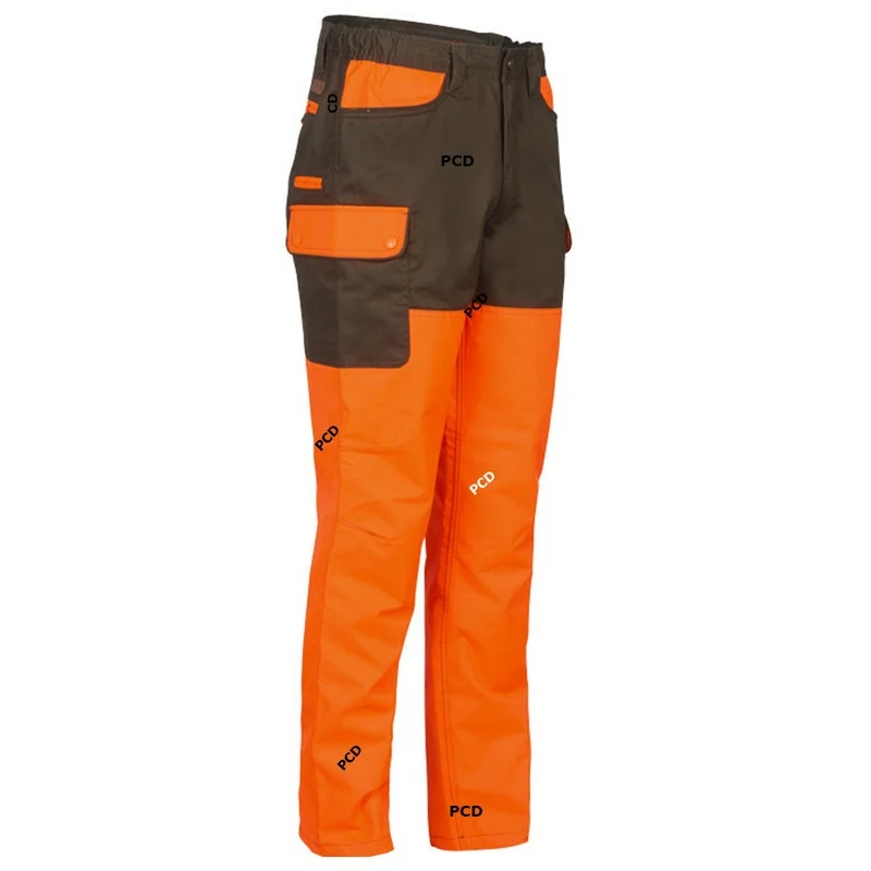 pechechassediscount2-1855763