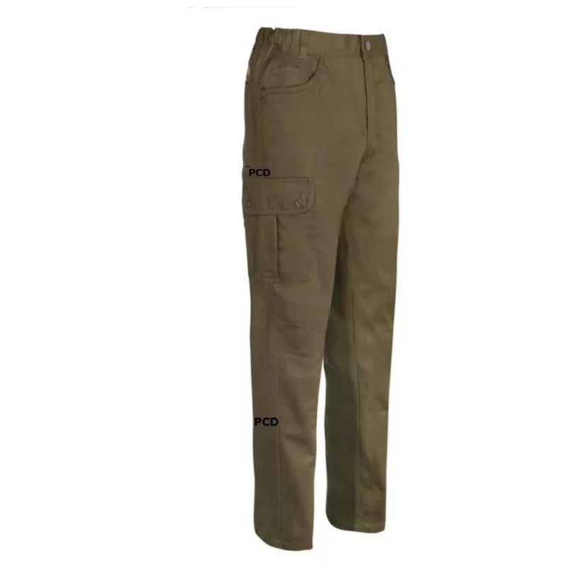 pechechassediscount2-1855795
