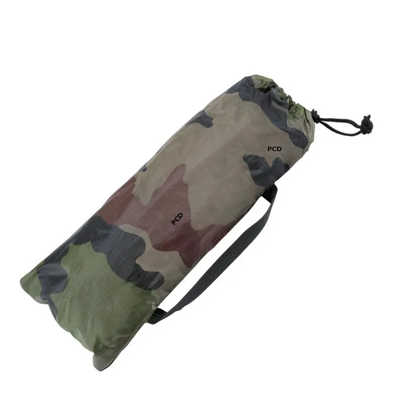 pechechassediscount2-1855820