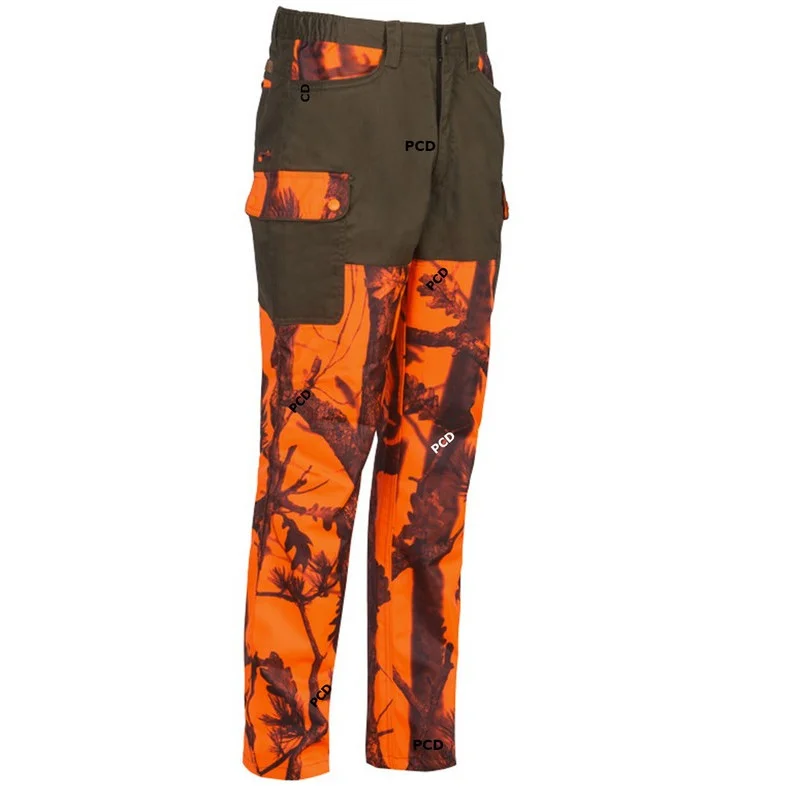 pechechassediscount2-1855853