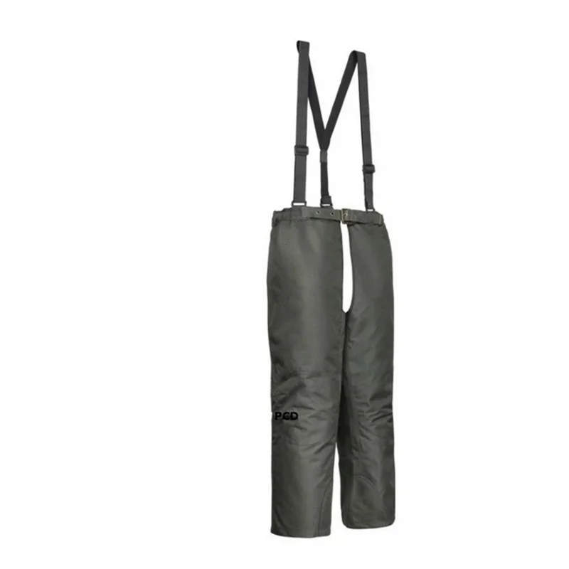 pechechassediscount2-1855948