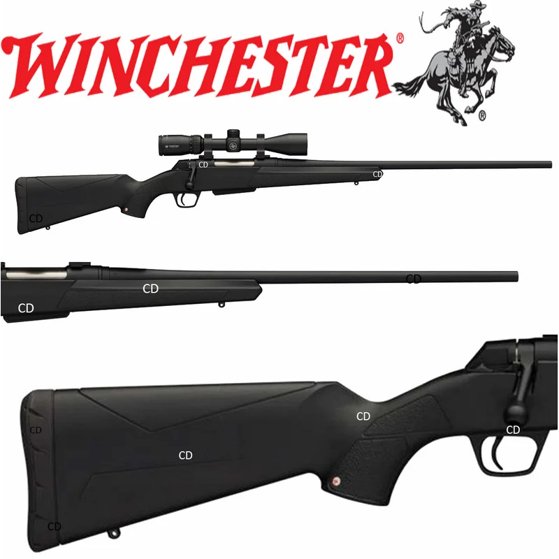 pechechassediscount2-1856065