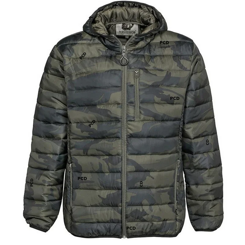 pechechassediscount2-1856145
