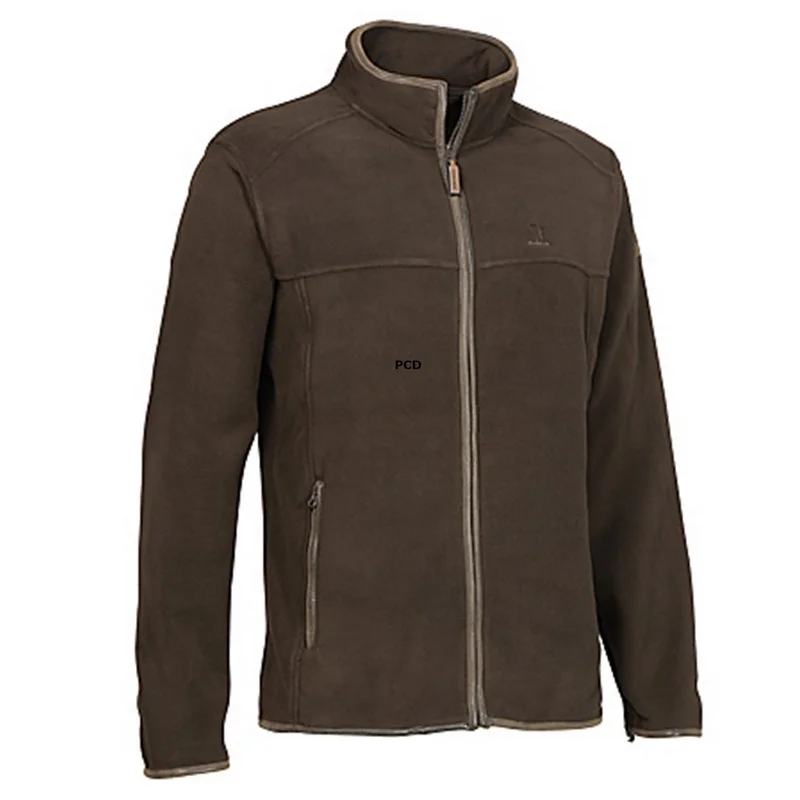 pechechassediscount2-1856286