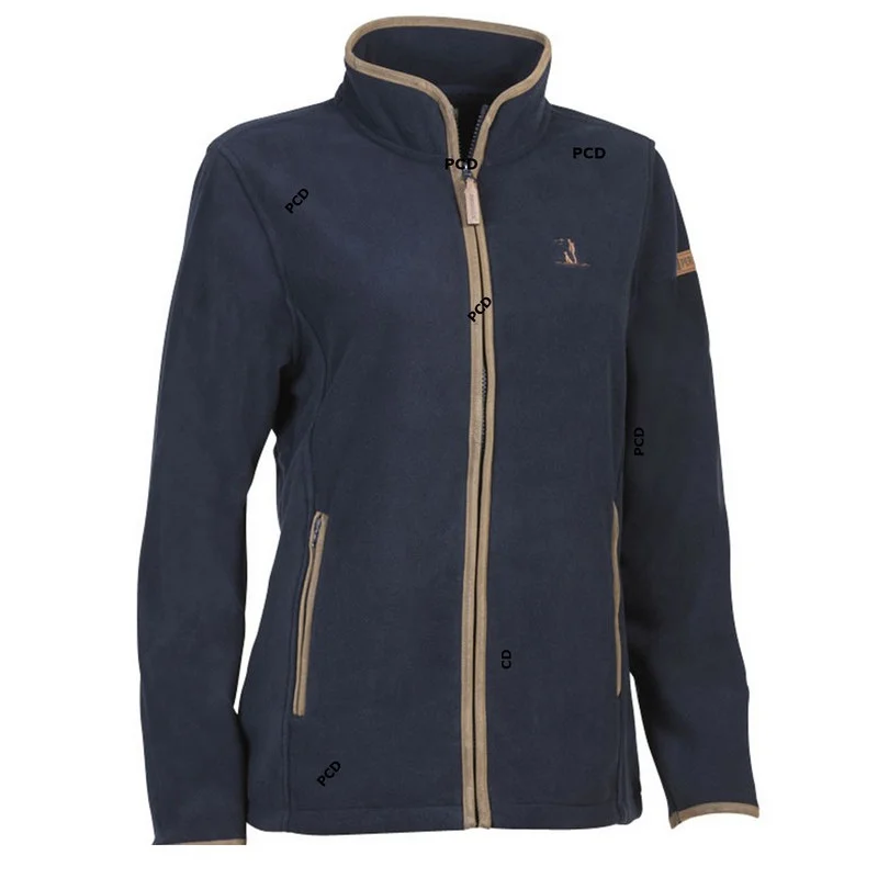 pechechassediscount2-1856901