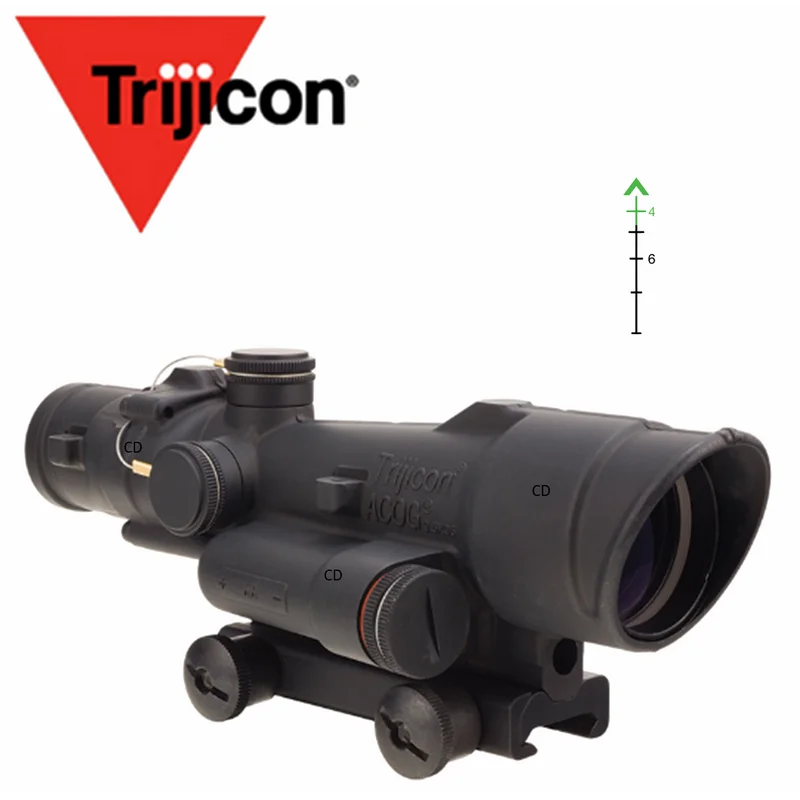 pechechassediscount2-1856940