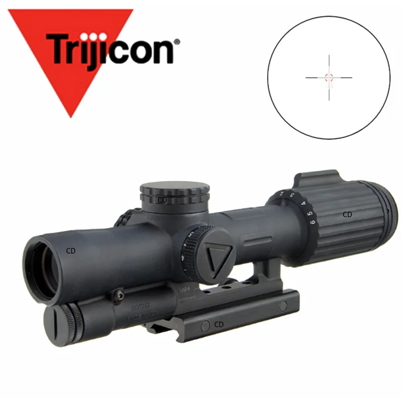 pechechassediscount2-1857015
