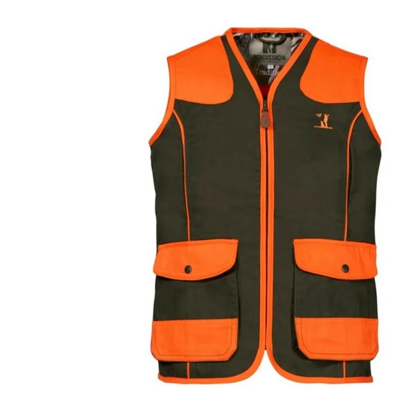 pechechassediscount2-1857070