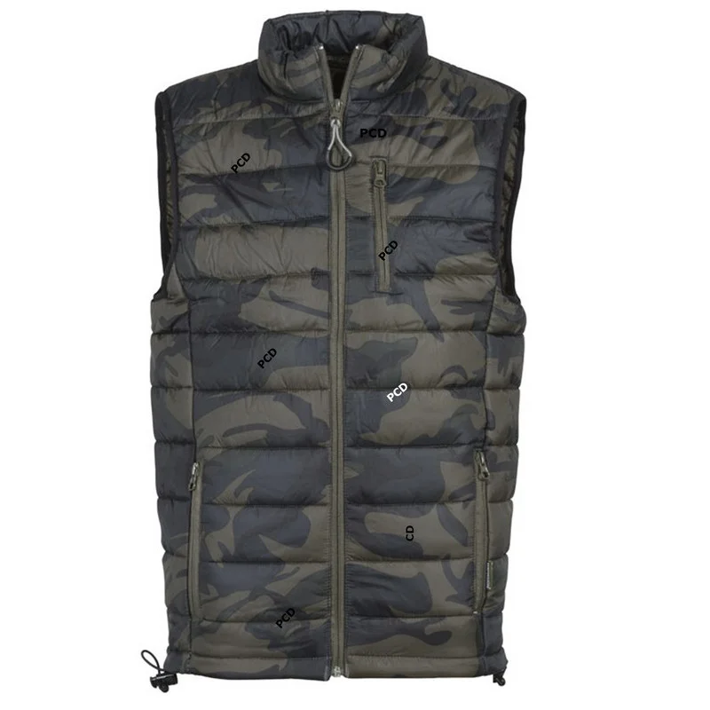 pechechassediscount2-1857508