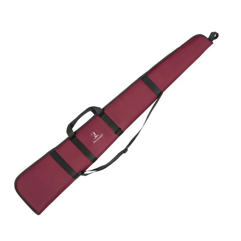 pechechassediscount2-1857673