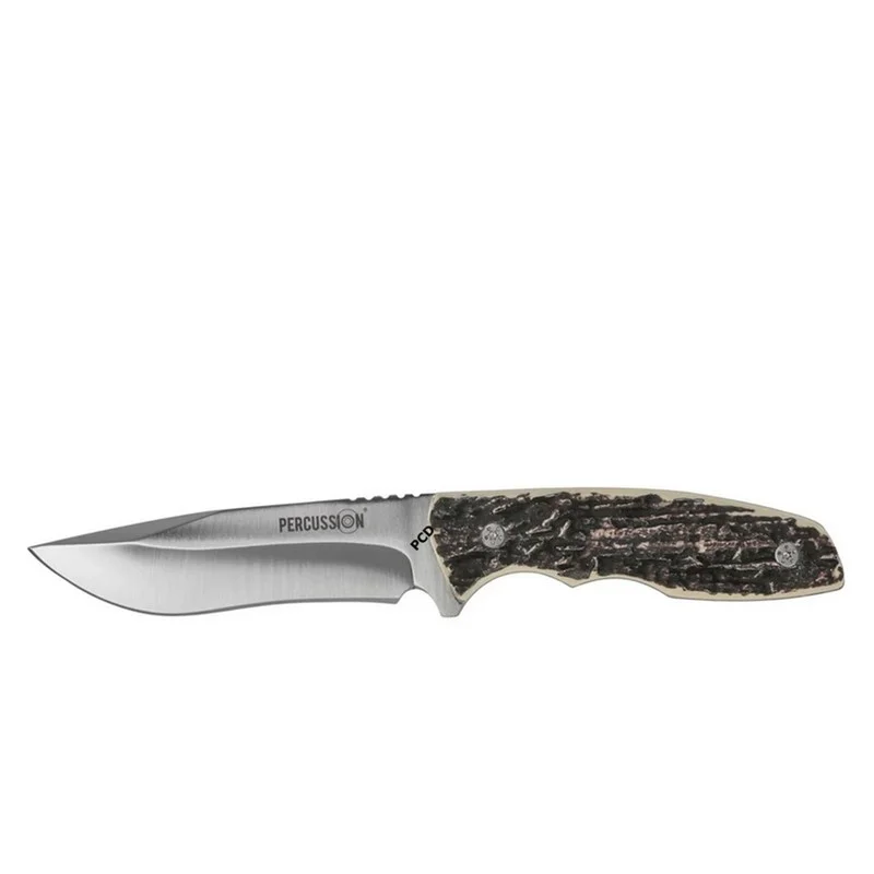 pechechassediscount2-1857951