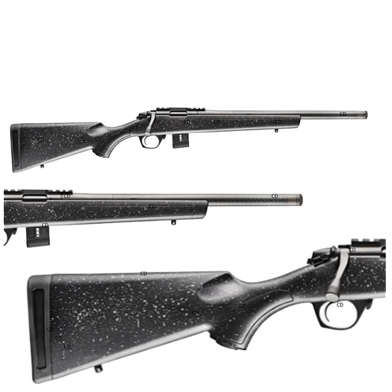 pechechassediscount2-1858406