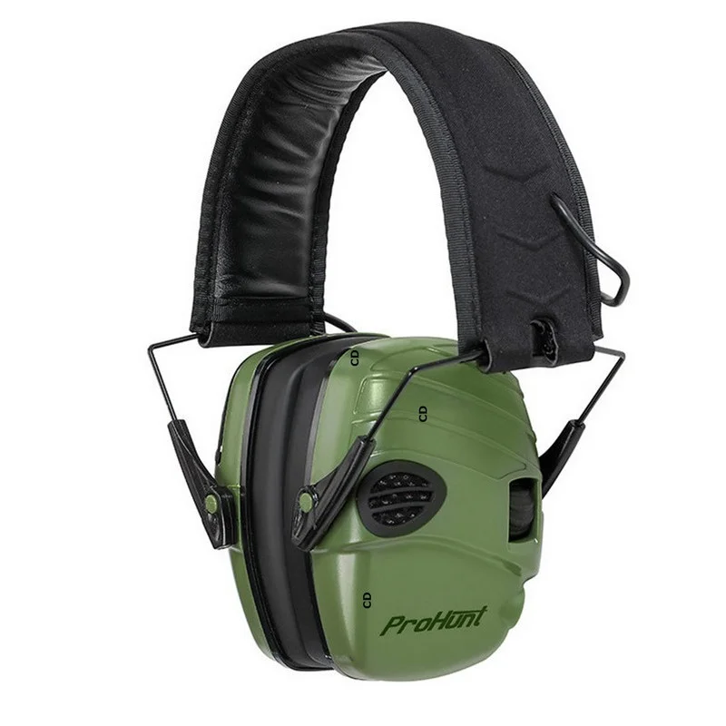 pechechassediscount2-1858534