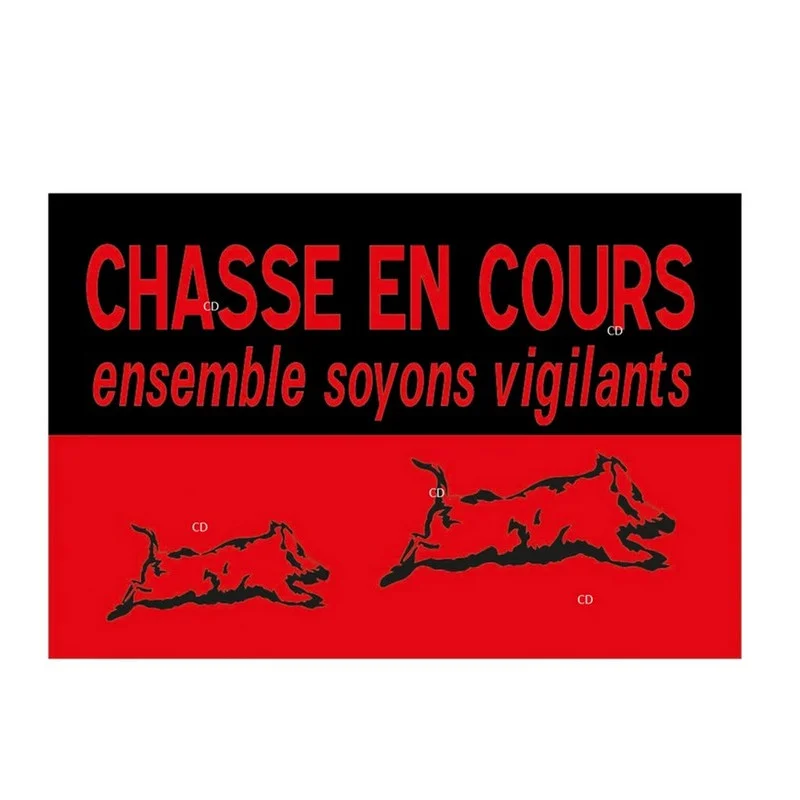 pechechassediscount2-1858560