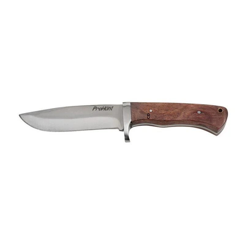 pechechassediscount2-1858642