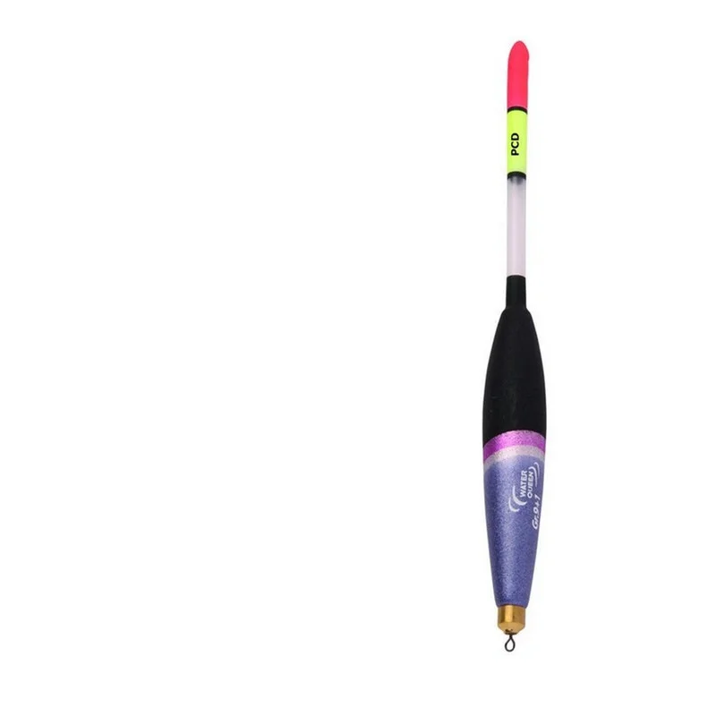pechechassediscount2-1858705