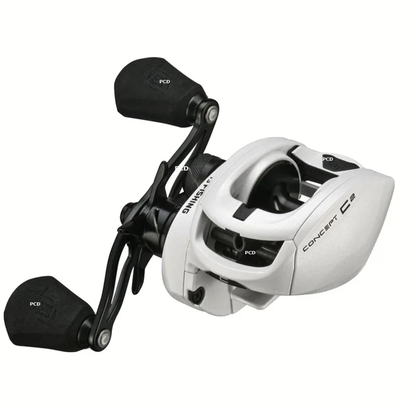 pechechassediscount2-1858853
