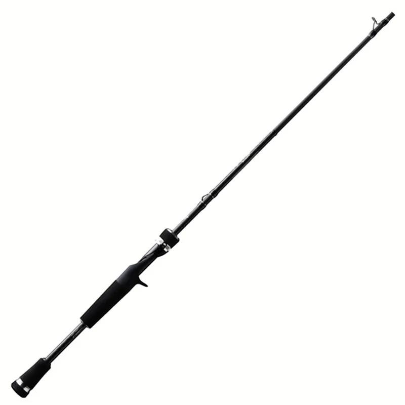pechechassediscount2-1858980