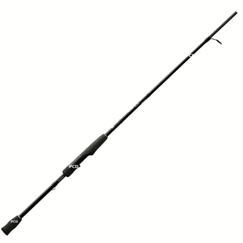 pechechassediscount2-1859102