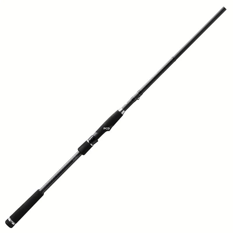 pechechassediscount2-1859125