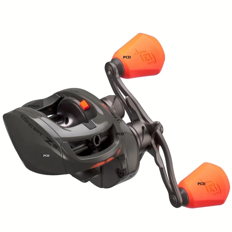 pechechassediscount2-1859175