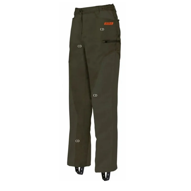 pechechassediscount2-1859266