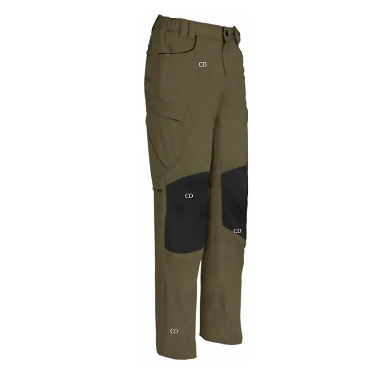 pechechassediscount2-1859298
