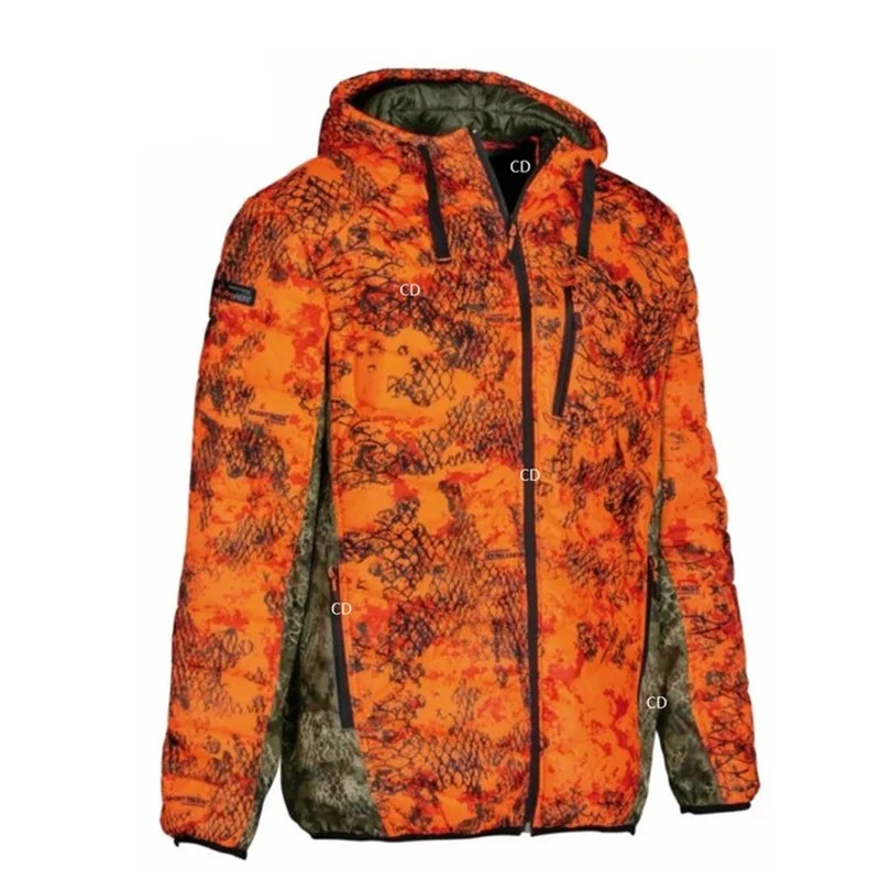 pechechassediscount2-1859381