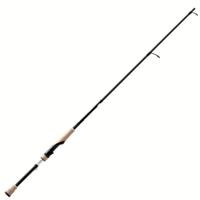 pechechassediscount2-1859801