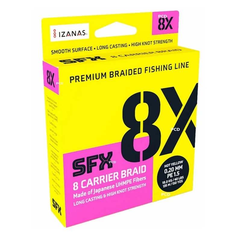 pechechassediscount2-1860065