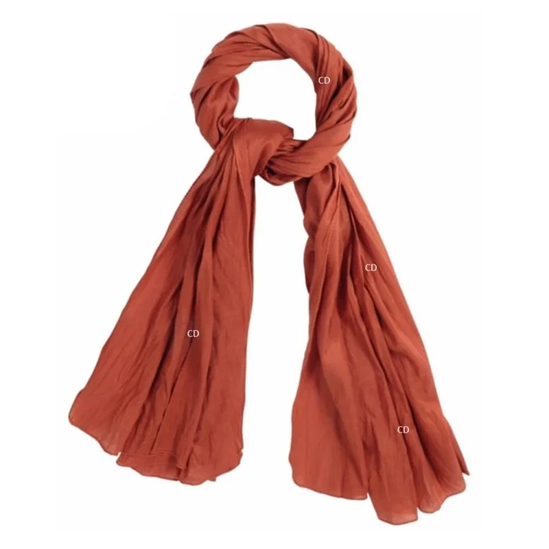 pechechassediscount2-1860409