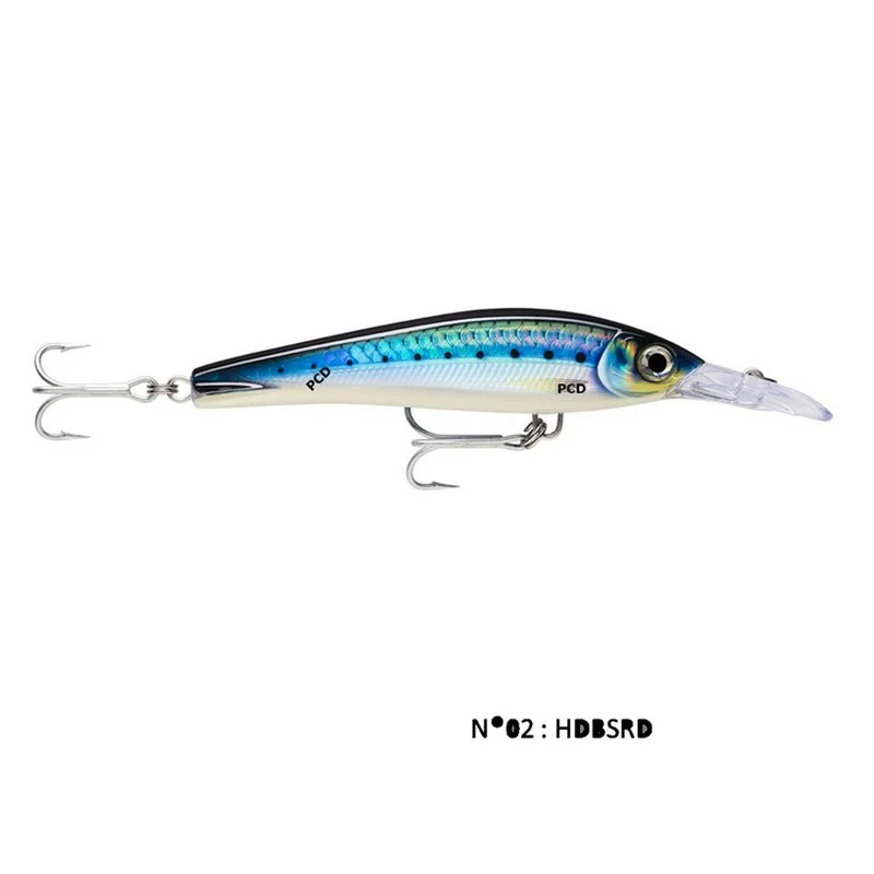 pechechassediscount2-1860550