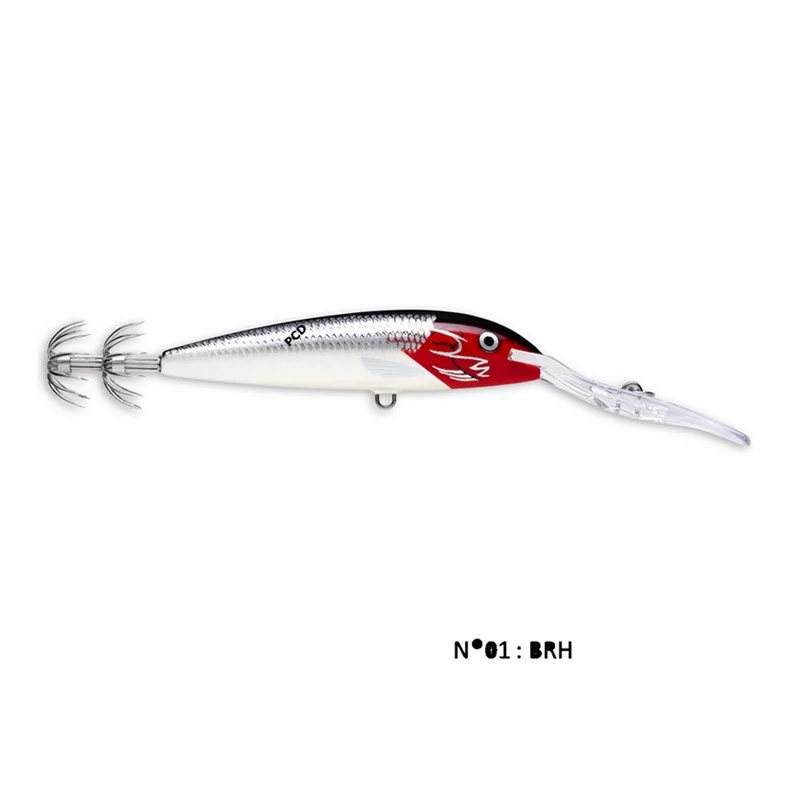 pechechassediscount2-1860569