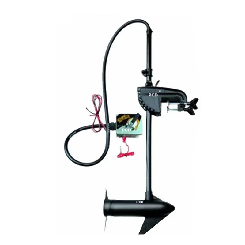 pechechassediscount2-1860625