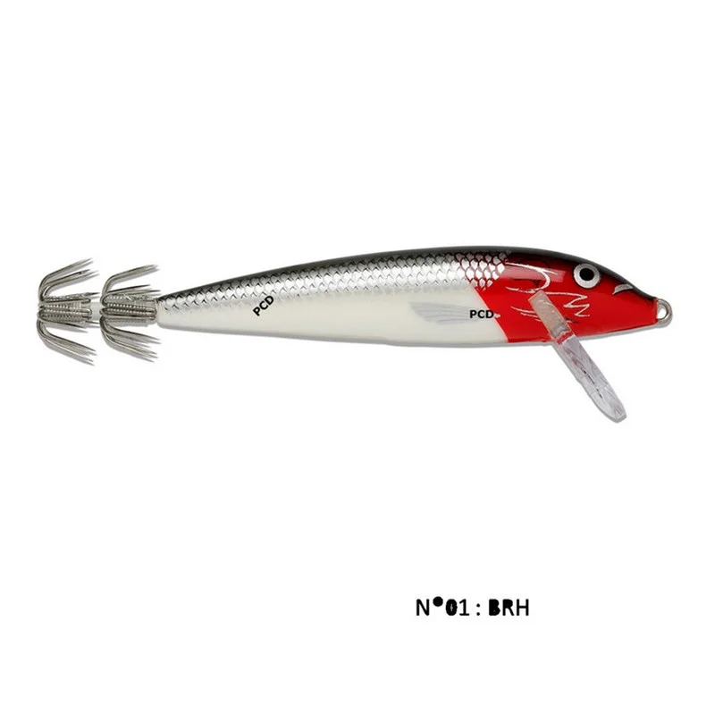pechechassediscount2-1860779