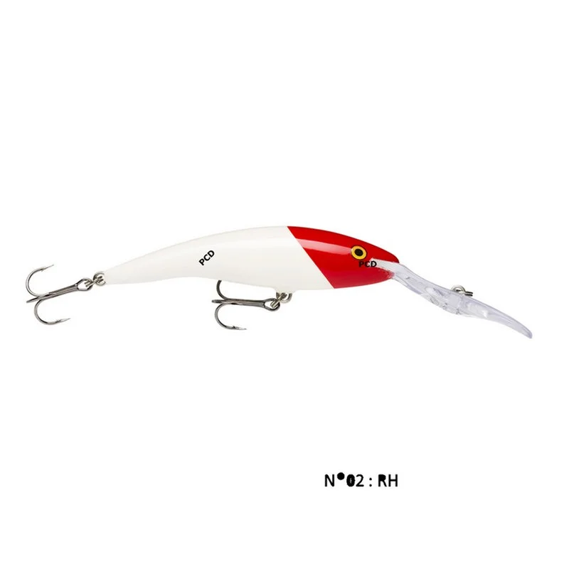 pechechassediscount2-1860796