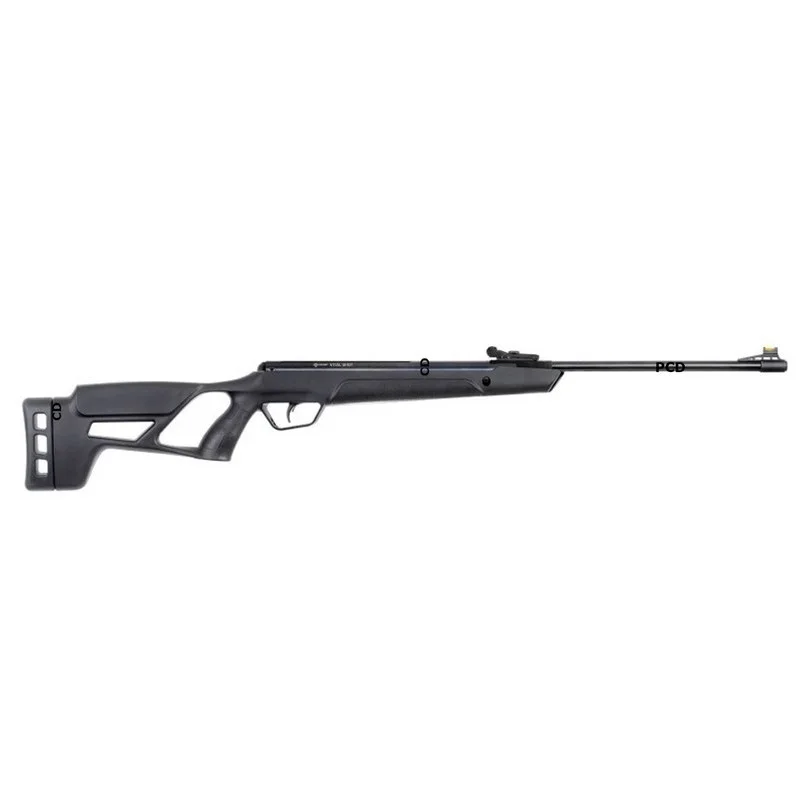 pechechassediscount2-1860869