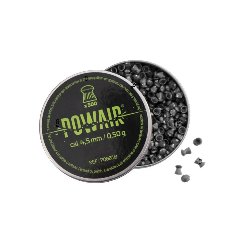 pechechassediscount2-1861337