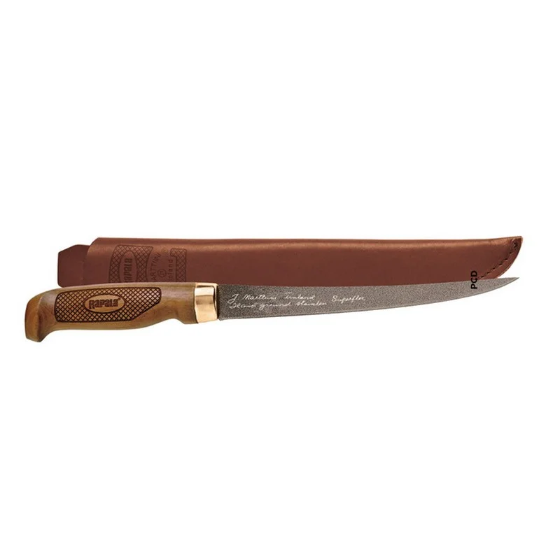 pechechassediscount2-1861342