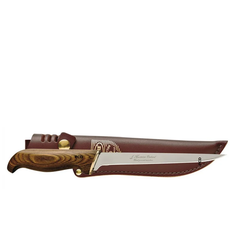 pechechassediscount2-1861355