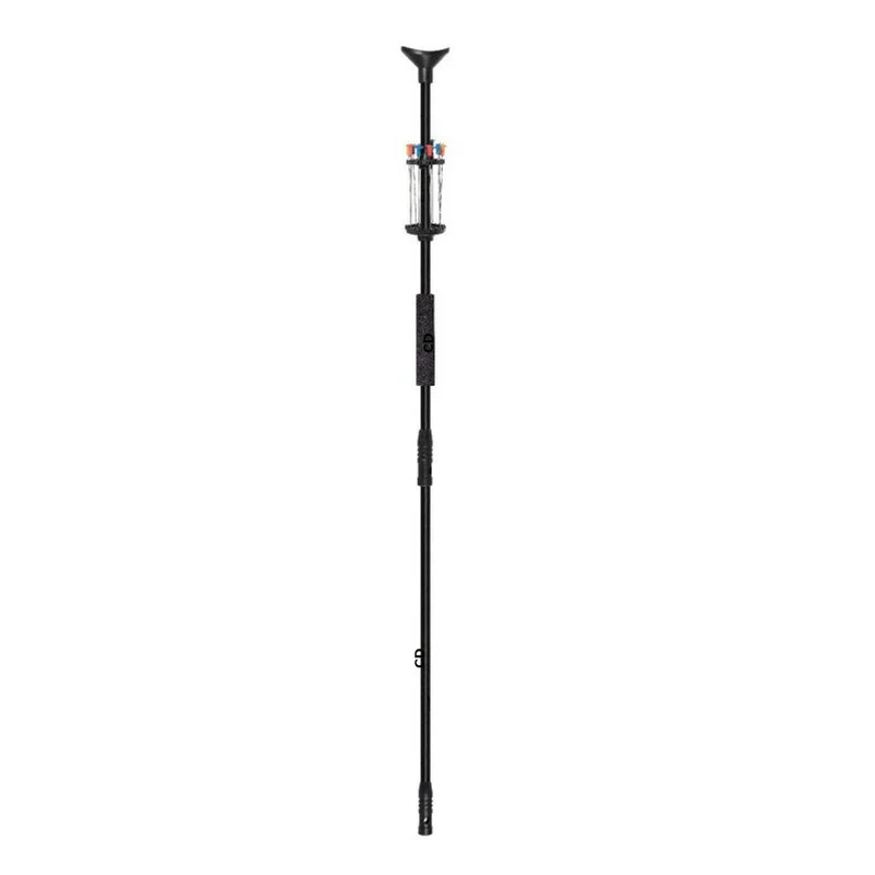 pechechassediscount2-1861381