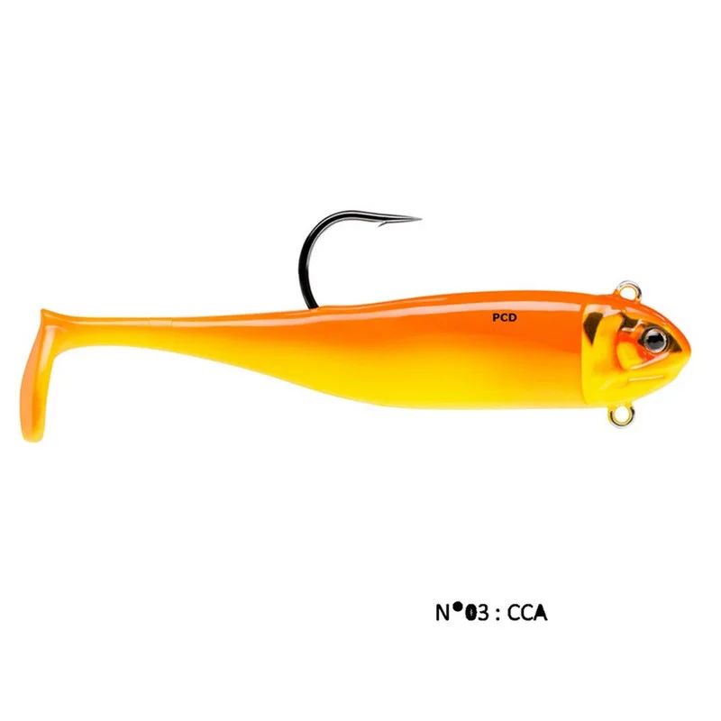 pechechassediscount2-1861457