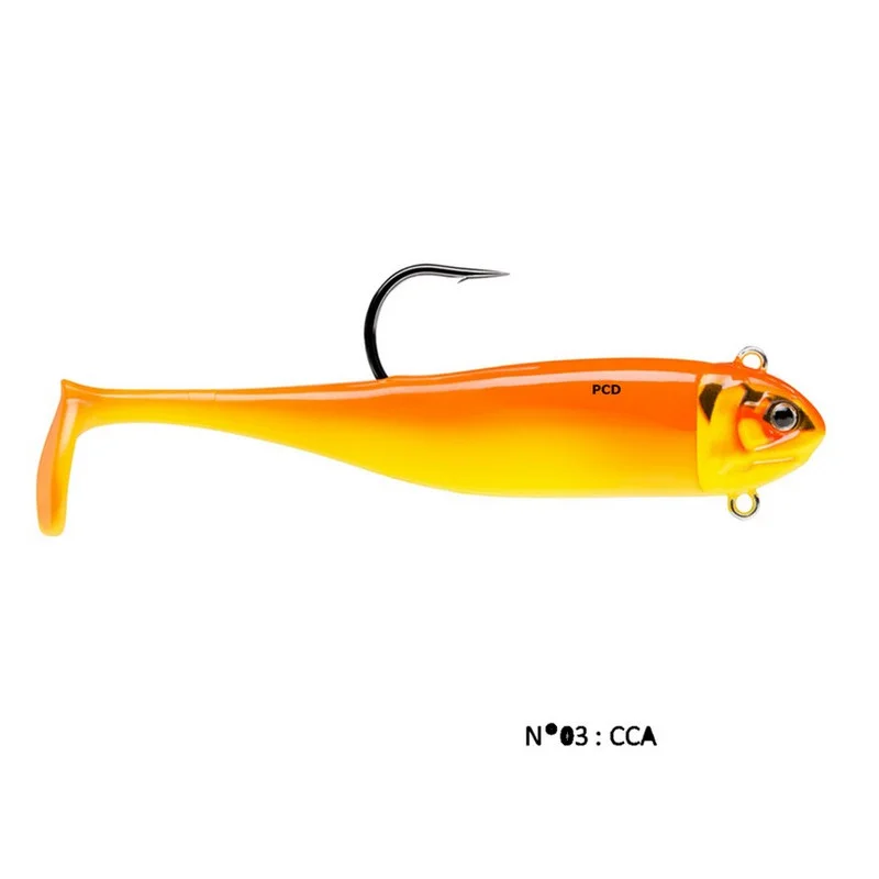 pechechassediscount2-1861463