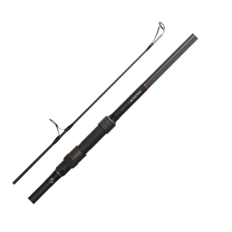 pechechassediscount2-1861837