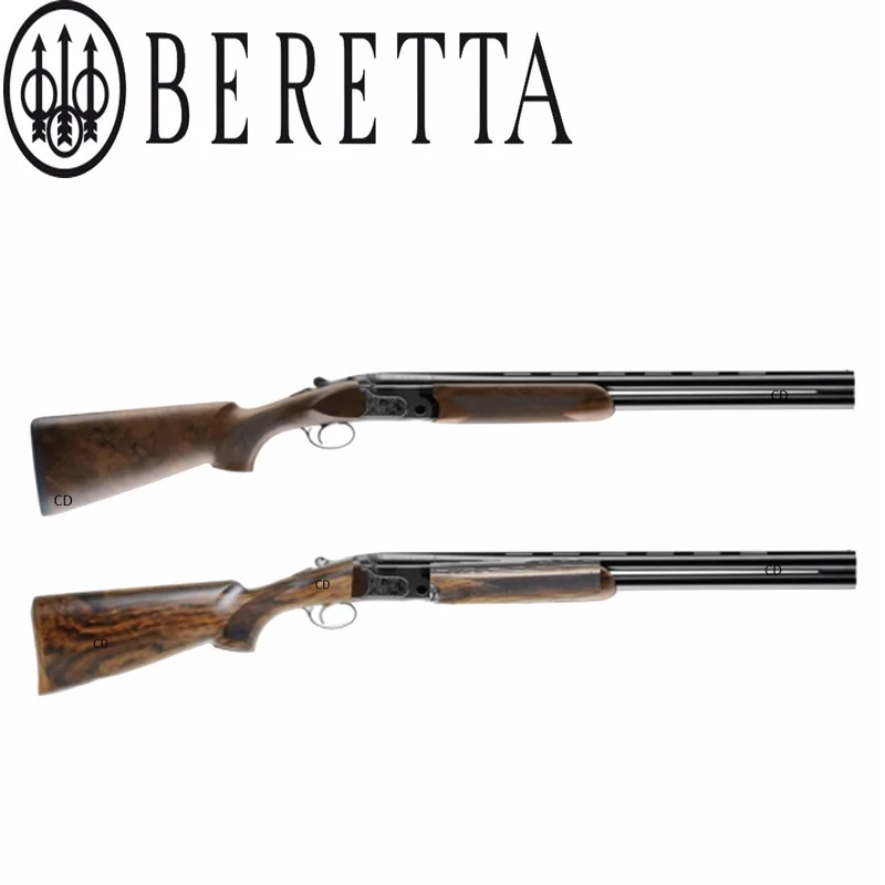 pechechassediscount2-1862074