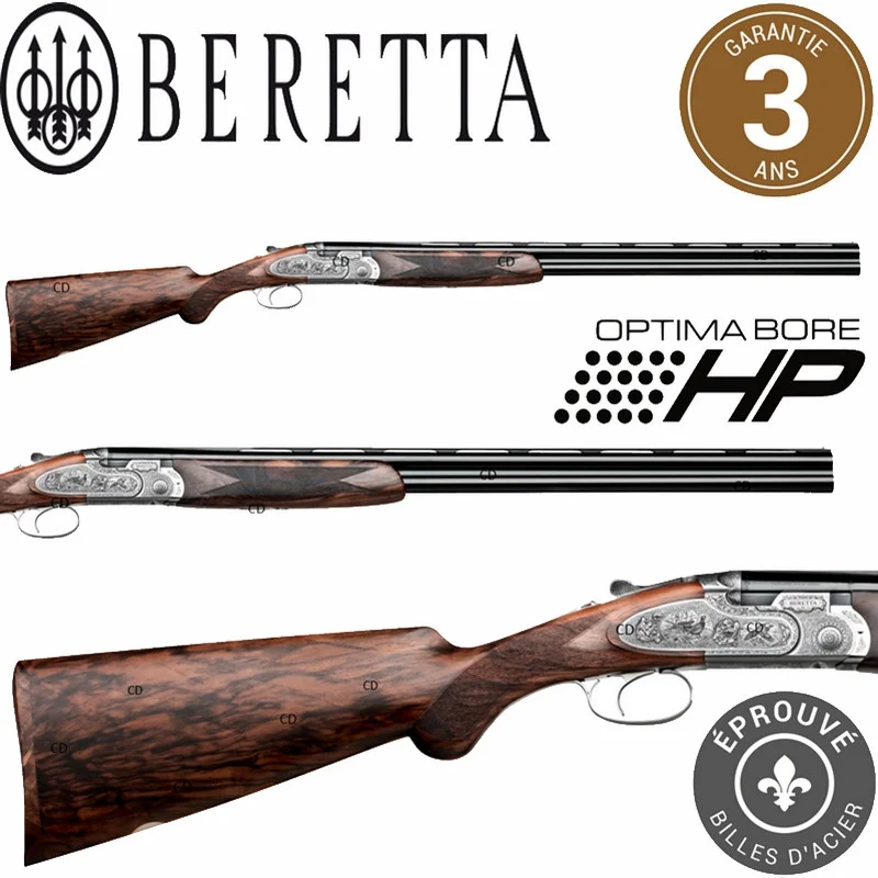 pechechassediscount2-1862217